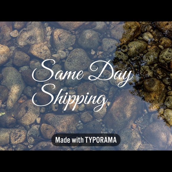 Other - Not for sale